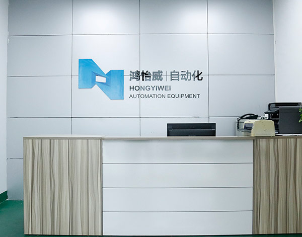 乐竞官方网页版