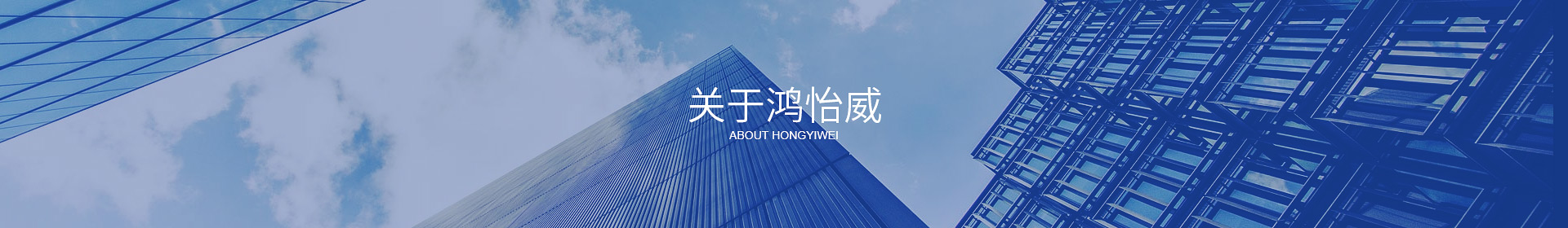 乐竞官方网页版