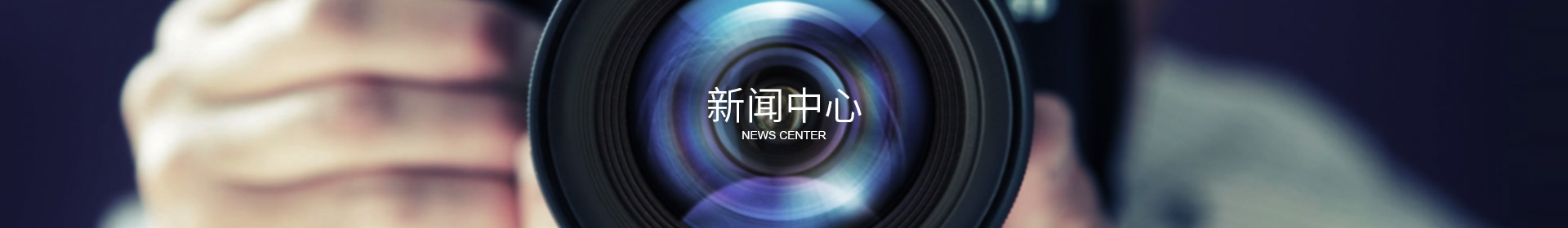 乐竞官方网页版