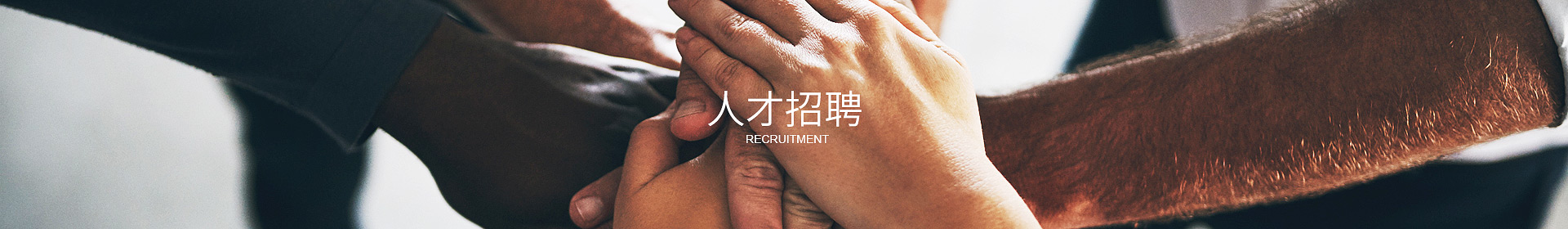 乐竞官方网页版