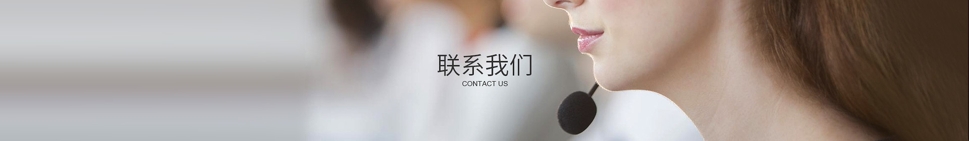 乐竞官方网页版